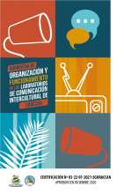 Normativa de Organización y Funcionamiento de los Laboratorios de Comunicación Intercultural de URACCAN