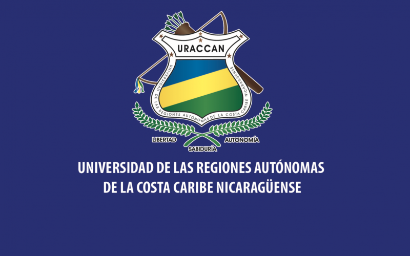 Reglamento de Internacionalización de la Universidad de las Regiones Autónomas de la Costa Caribe Nicaragüense (URACCAN)