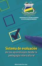 Sistema de Evaluación de los Aprendizajes desde la Pedagogía Intercultural