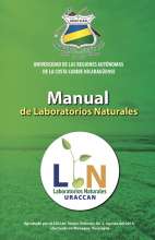 Manual de Laboratorios Naturales 