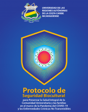 Protocolo de Seguridad Biocultural-URACCAN